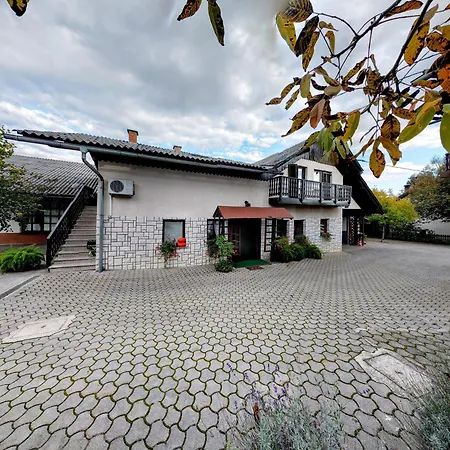 Tome Gasthof