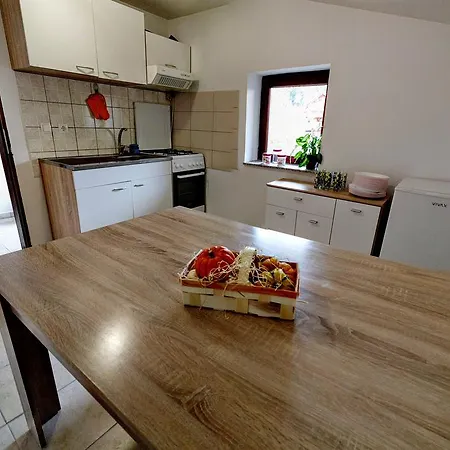 Tome 3* 卢布尔雅那