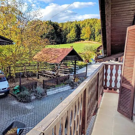 Tome 3* 卢布尔雅那