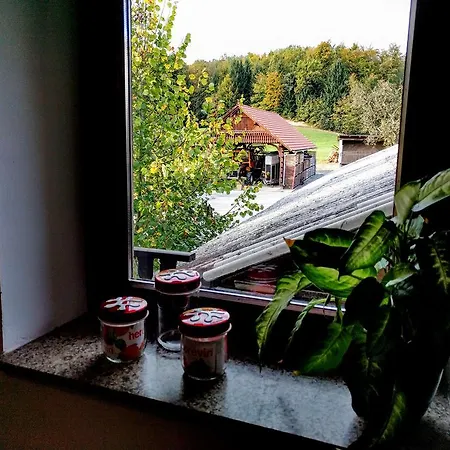 Tome Gasthof