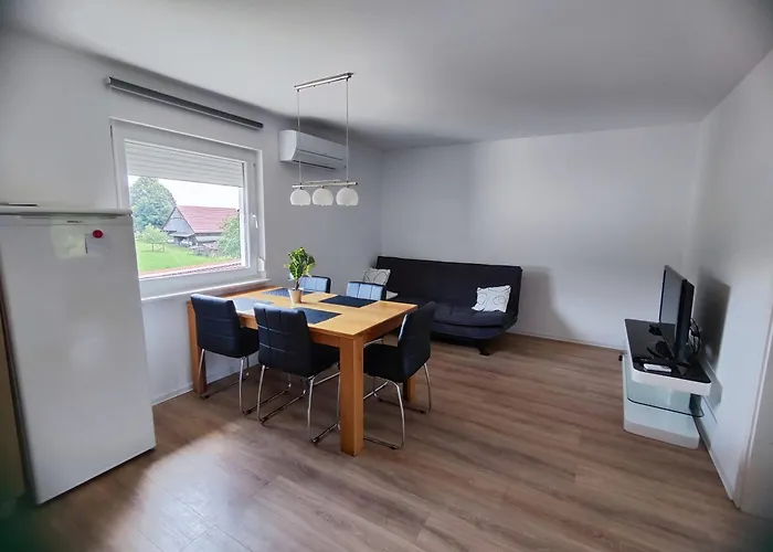 Tome ليوبليانا