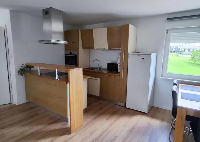 Tome 3* ليوبليانا