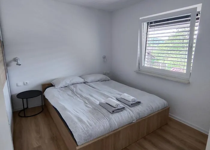 Tome بيت ضيافة 3*