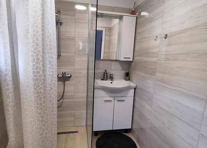 Tome ليوبليانا