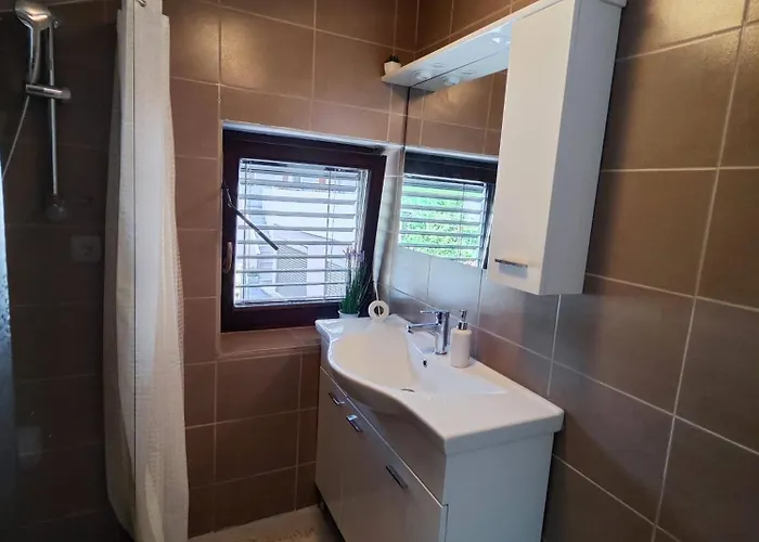 Tome 3* ليوبليانا