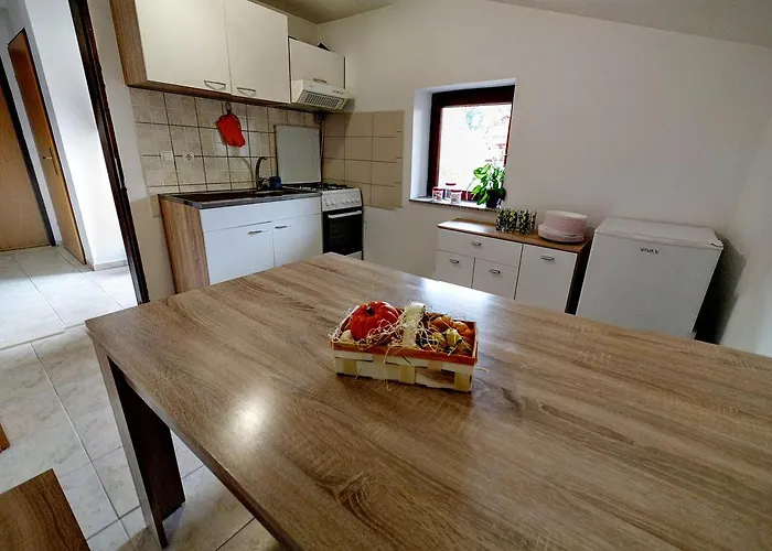 Tome 3* ليوبليانا