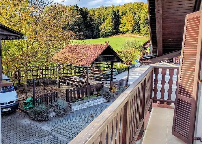 Tome 3* ليوبليانا