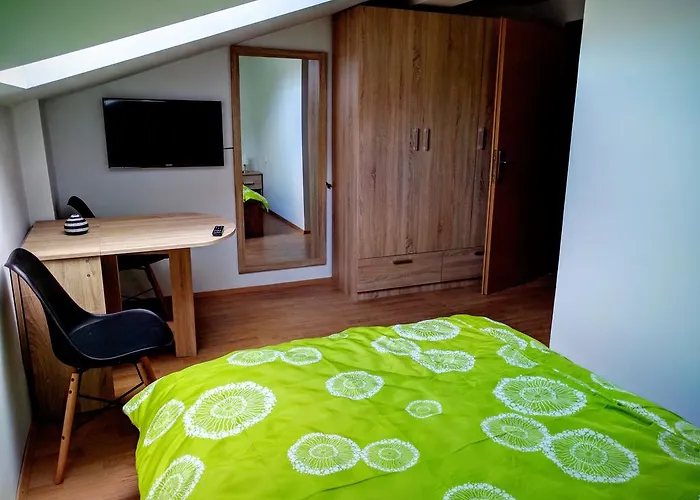 Tome ليوبليانا