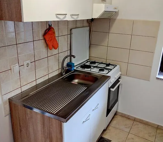 Tome 3* ليوبليانا