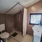 Tome Gæstehus Ljubljana