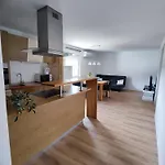 Gæstehus Tome Ljubljana