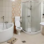 Gæstehus Tome Ljubljana