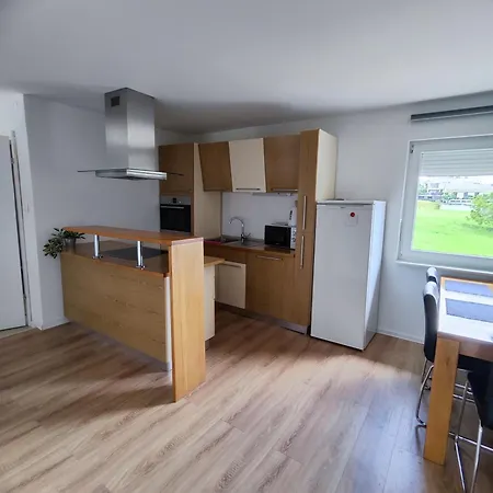 Tome 3* Ljubljana