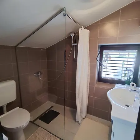 Tome Guest house Ljubljana